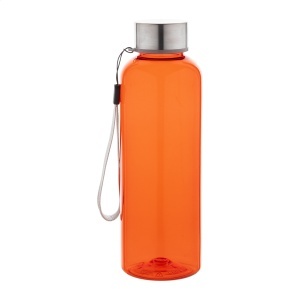 AP Pemba - RPET bottle - Img 6