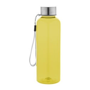 AP Pemba - RPET bottle - Img 8