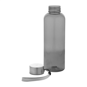 AP Pemba - RPET bottle - Img 16