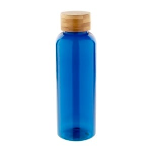 AP Pemboo - RPET bottle - Img 4