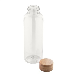 AP Pemboo - RPET bottle - Img 8