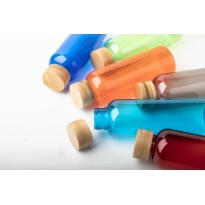 AP Pemboo - RPET bottle - Img 18