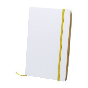 AP Pendula A5 - notebook