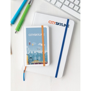AP Pendula A5 - notebook - Img 16