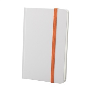 AP Pendula A6 - notebook