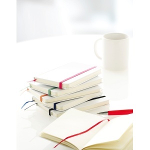 AP Pendula A6 - notebook - Img 11