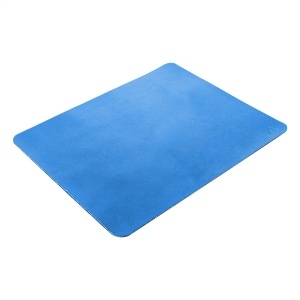AP Peppu - mousepad RPU - Img 4