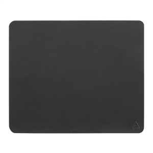AP Peppu - RPU mouse pad - Img 5