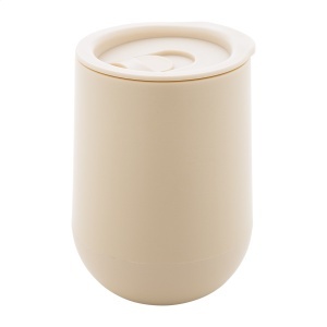 AP Peppy - pahar termic - Img 6