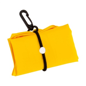 AP Persey - shopping bag - Img 2