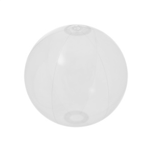 AP Petani - beach ball (ø28 cm)