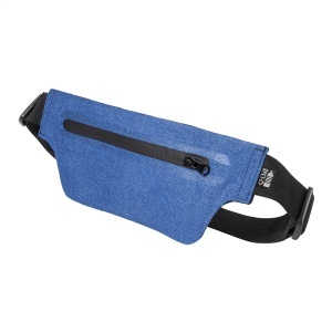 AP Picohip - RPET waist bag - Img 4