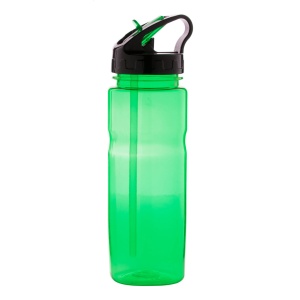 AP Pion - tritan sport bottle