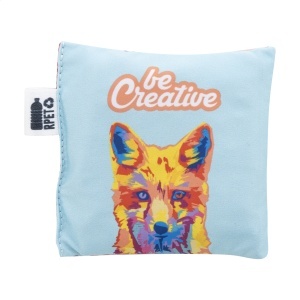 AP PitHeat Ear - cherry seed pillow - Img 2
