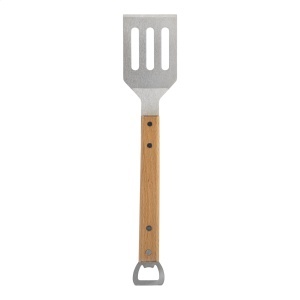 AP Pitmaster - BBQ spatula