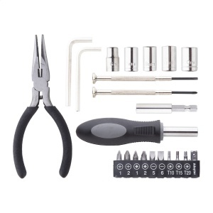 AP Pitstop - tool set - Img 4
