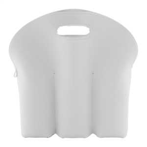 AP PivoBag - custom RPET beer bag - Img 6