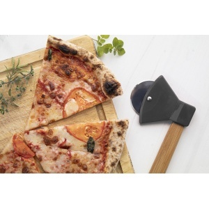 AP Pizzax - pizza cutter - Img 4