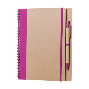 AP Platanus A5 - notebook - Img 21