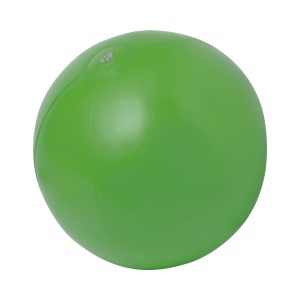 AP Playo - minge de plaja (ø28 cm) - Img 12
