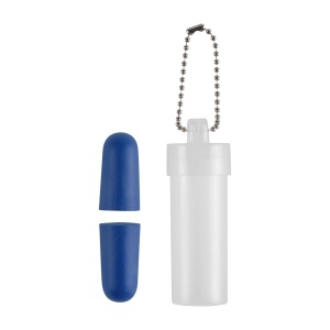 AP Plux - earplugs - Img 1