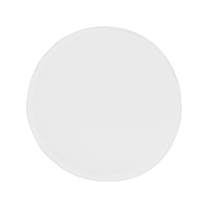 AP Pocket - frisbee
