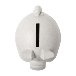 AP Poggi - piggy bank - Img 2