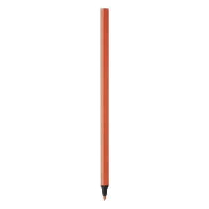 AP Pollak - creion evidențiator - Img 2