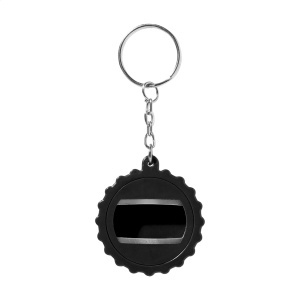AP Popcap - RABS bottle opener keyring - Img 14