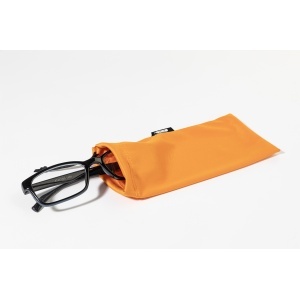 AP Pousun - RPET sunglasses case - Img 2