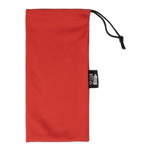 AP Pousun - RPET sunglasses case - Img 9
