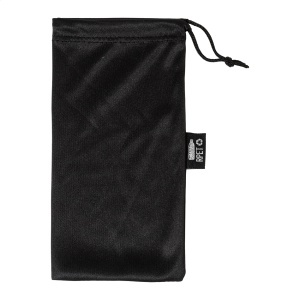 AP Pousun - RPET sunglasses case - Img 12