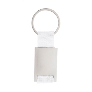 AP Poxil - keyring