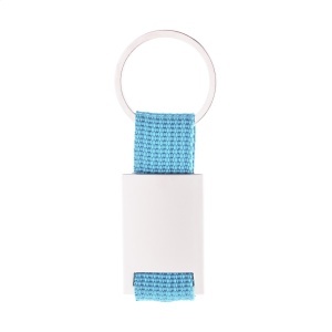 AP Poxil - keyring - Img 11