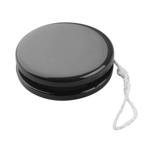 AP Poyo - yo-yo - Img 2