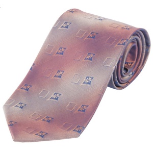 AP Premier Line - tie - Img 2