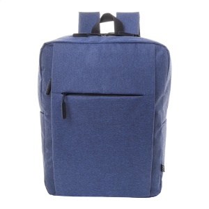 AP Prenson - RPET backpack - Img 4