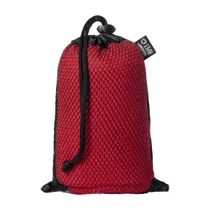 AP Primal - RPET towel - Img 8