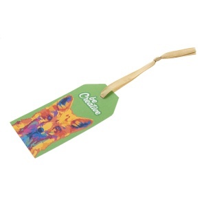 AP PrinTag - Etichetă pentru cadou personalizată
