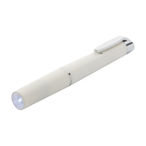 AP Professor - flashlight - Img 3