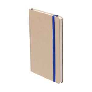 AP Prunus A5 - notebook - Img 4
