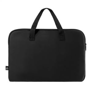AP Pubbuk - geantă pentru laptop, RPU - Img 12