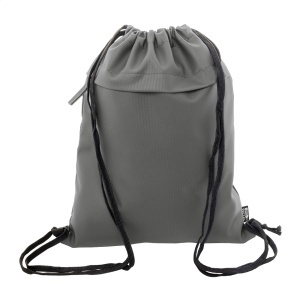 AP Pudrow - RPET drawstring bag - Img 14