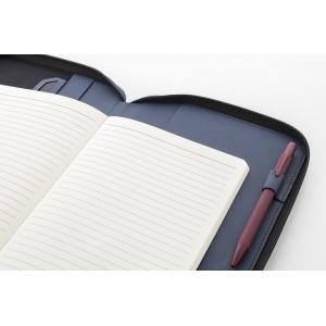 AP Pulux Note - RPU document folder - Img 6