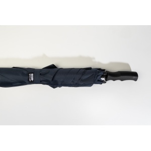 AP Quadstorm - square RPET umbrella - Img 9