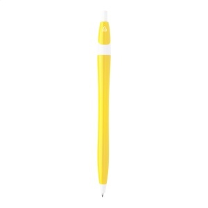 AP Raball - RABS ballpoint pen - Img 11