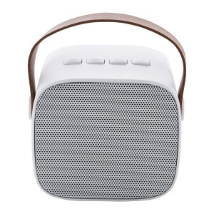 AP Rabeat - RABS wireless speaker - Img 2
