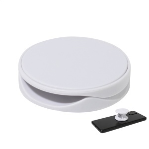 AP Raboring - RABS mobile holder
