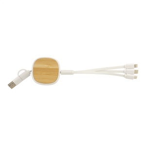 AP Rabsle - cablu încărcare, USB - Img 4