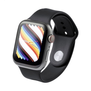 AP Radman - smart watch